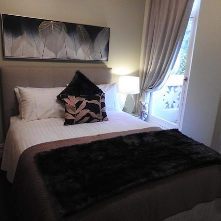 Bull And Mouth Hotel Maryborough Victoria ภายนอก รูปภาพ
